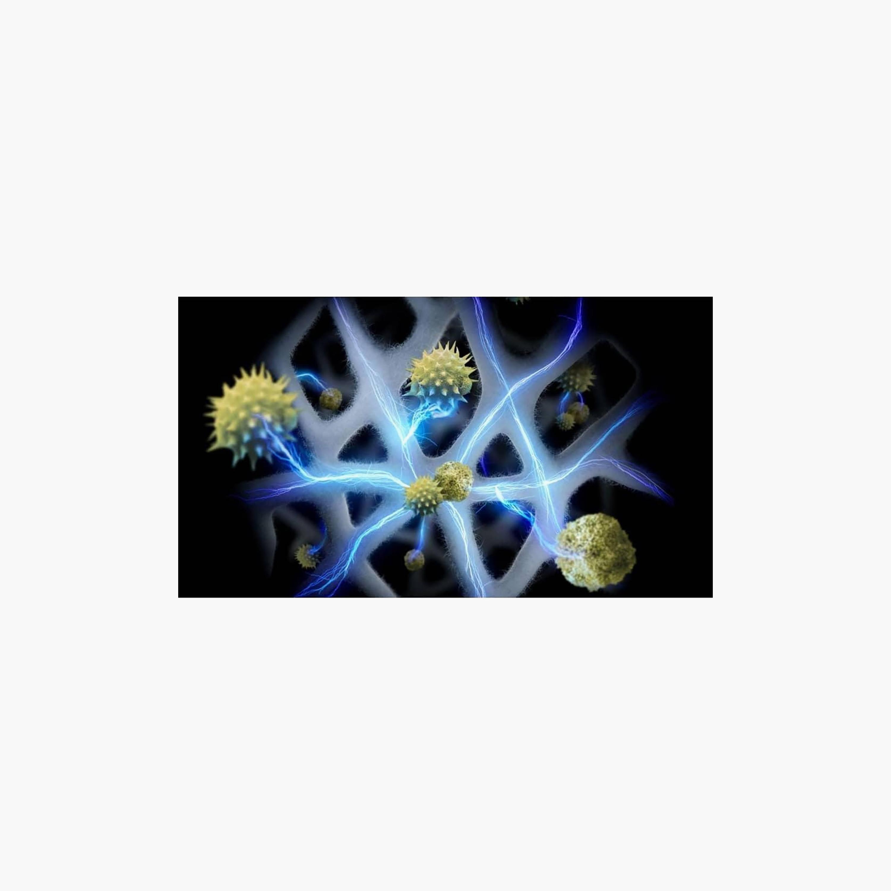 Dyson HushJet Purifier Compact Black Teal | HJ10-BLACK-TEAL-household-appliances-homeappliances-airpurifiers-image-6
