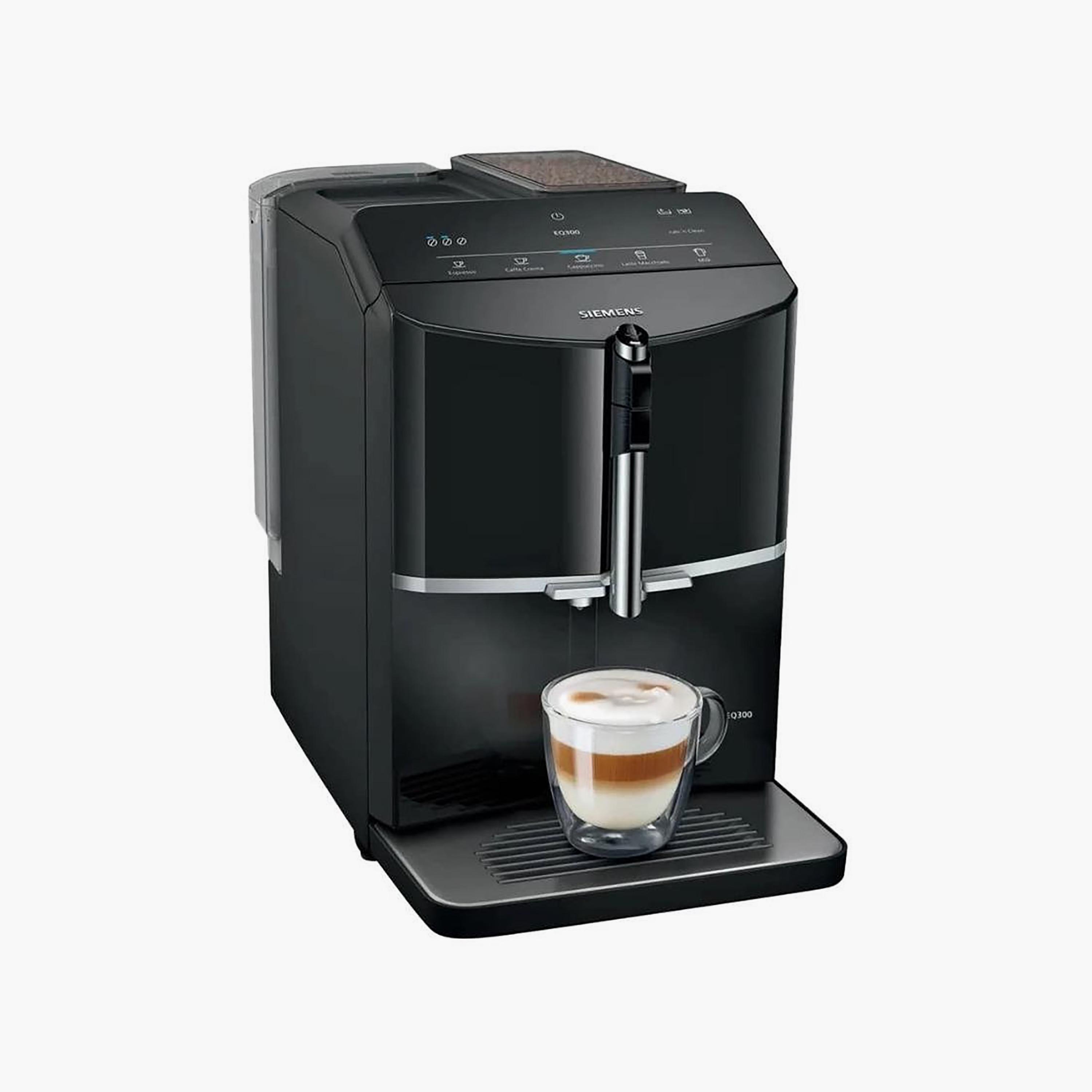 جهاز تدليك الظهر من رينفو مع خاصية التسخين، أسود | RF-NM067-BK-household-appliances-kitchenappliances-coffeemachines-image-1