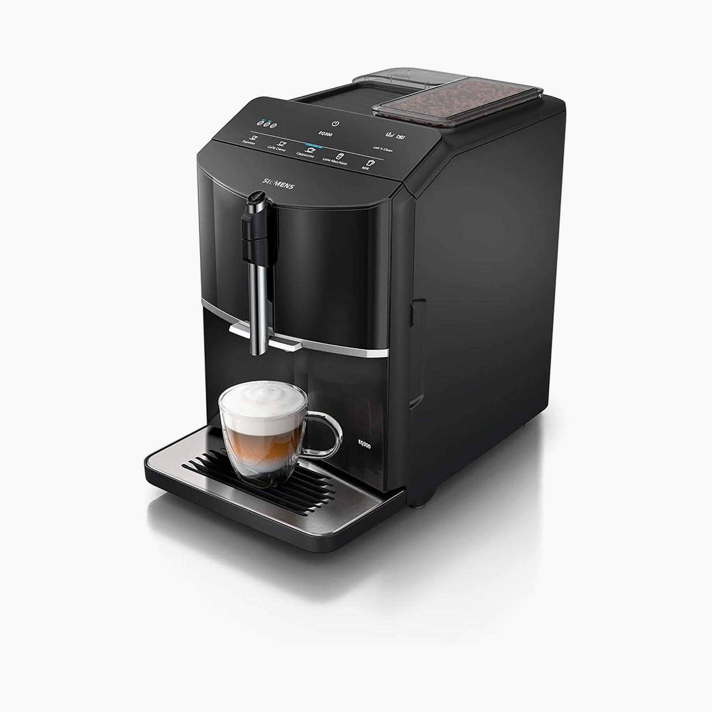 جهاز تدليك الظهر من رينفو مع خاصية التسخين، أسود | RF-NM067-BK-household-appliances-kitchenappliances-coffeemachines-image-2