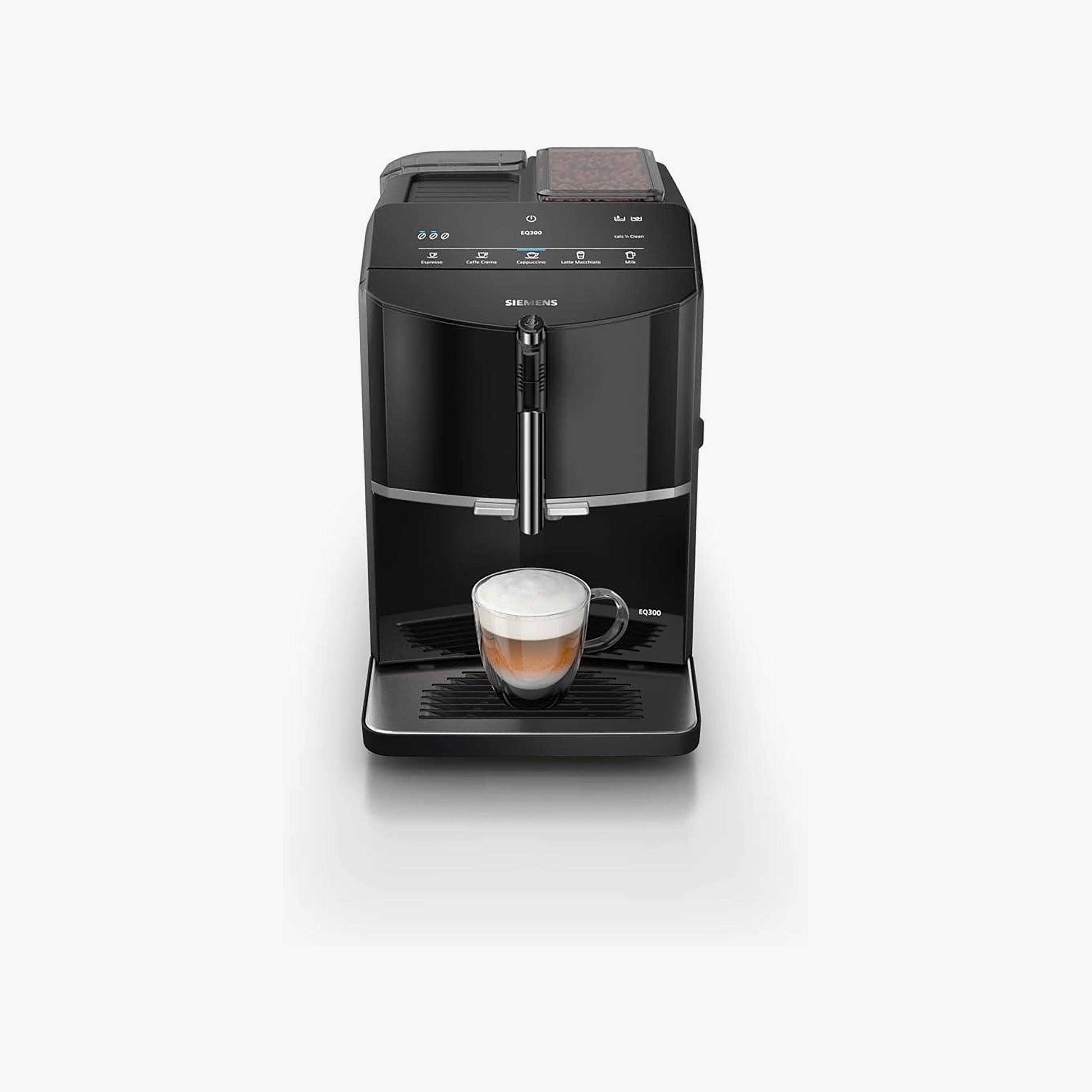 جهاز تدليك الظهر من رينفو مع خاصية التسخين، أسود | RF-NM067-BK-household-appliances-kitchenappliances-coffeemachines-image-3