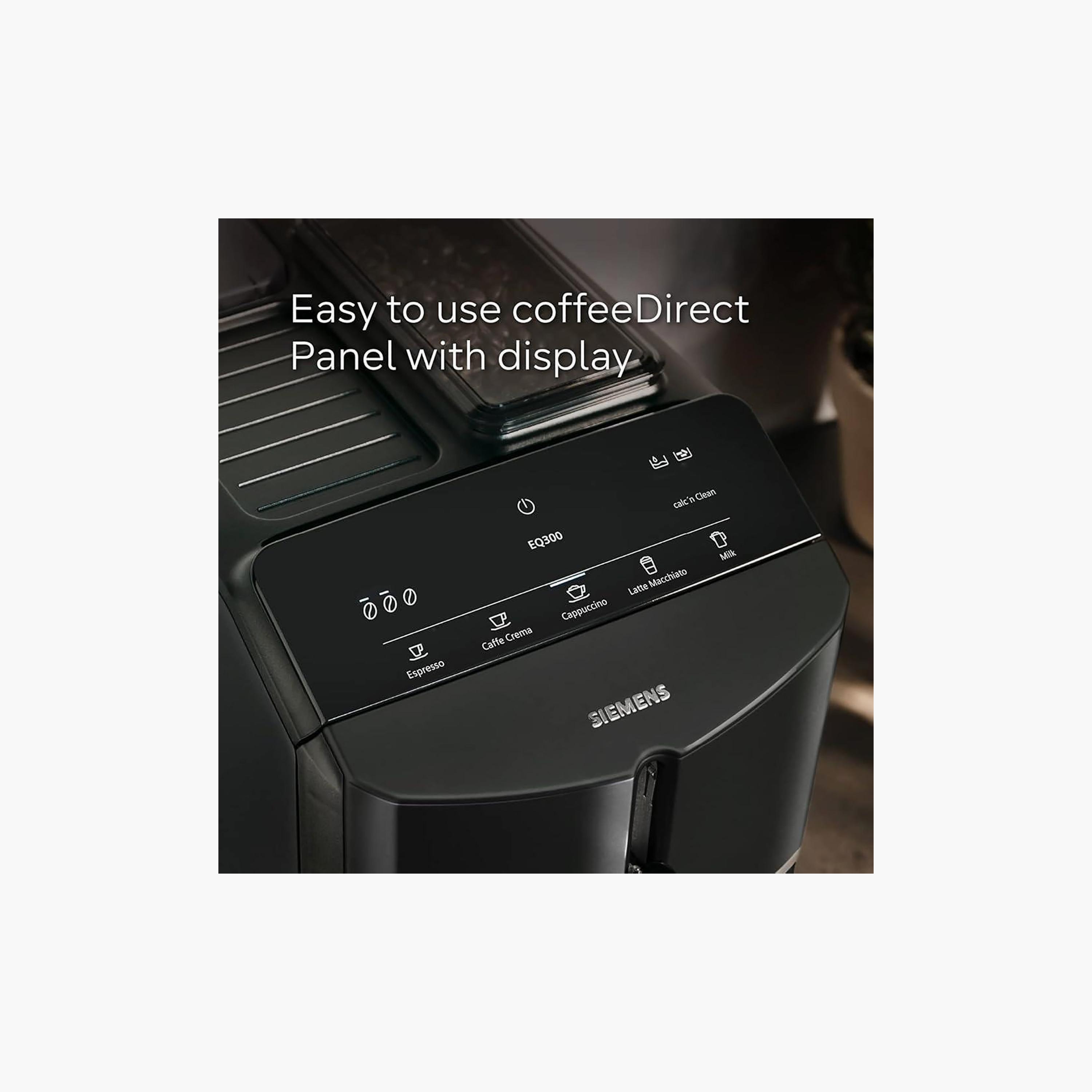 جهاز تدليك الظهر من رينفو مع خاصية التسخين، أسود | RF-NM067-BK-household-appliances-kitchenappliances-coffeemachines-image-4