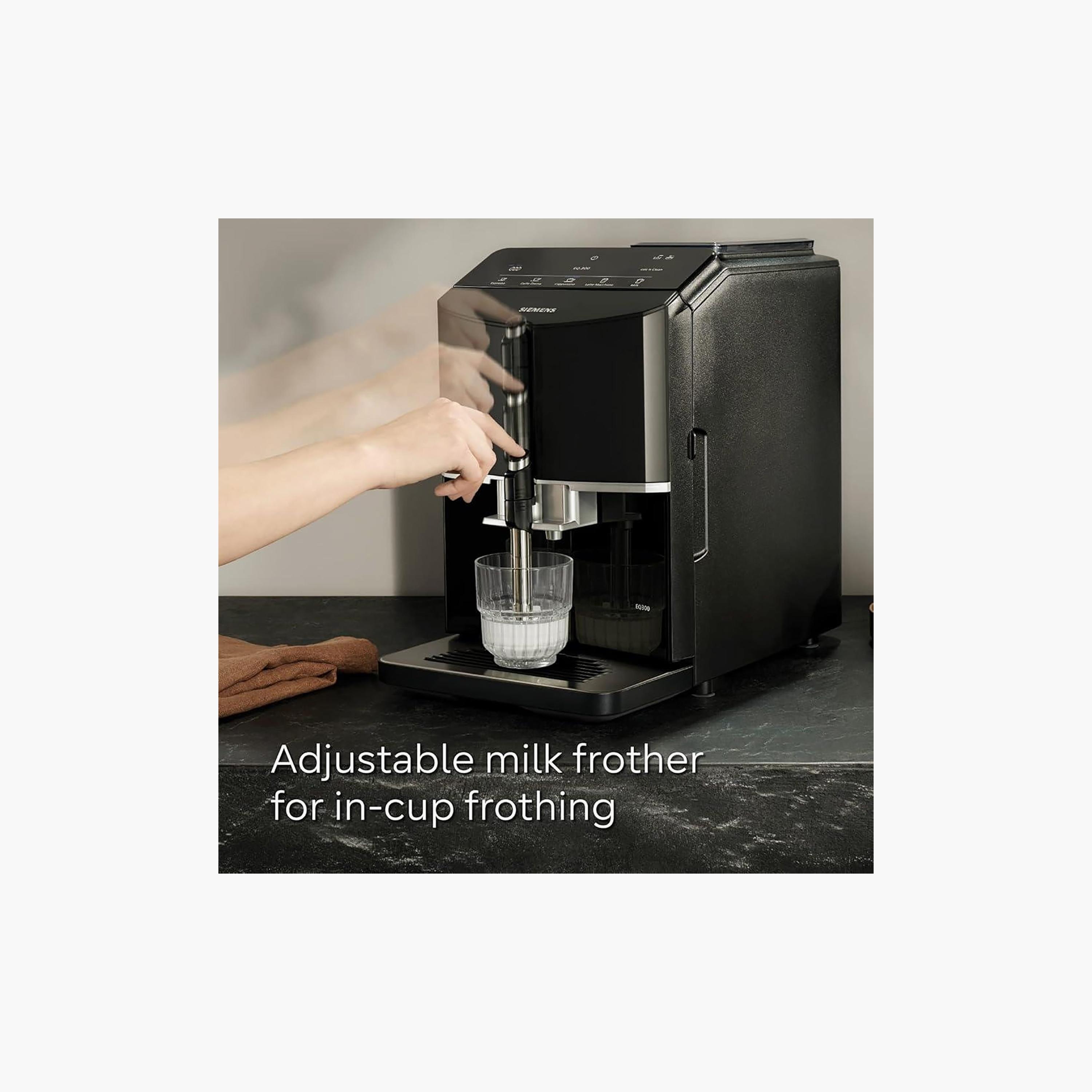 جهاز تدليك الظهر من رينفو مع خاصية التسخين، أسود | RF-NM067-BK-household-appliances-kitchenappliances-coffeemachines-image-5