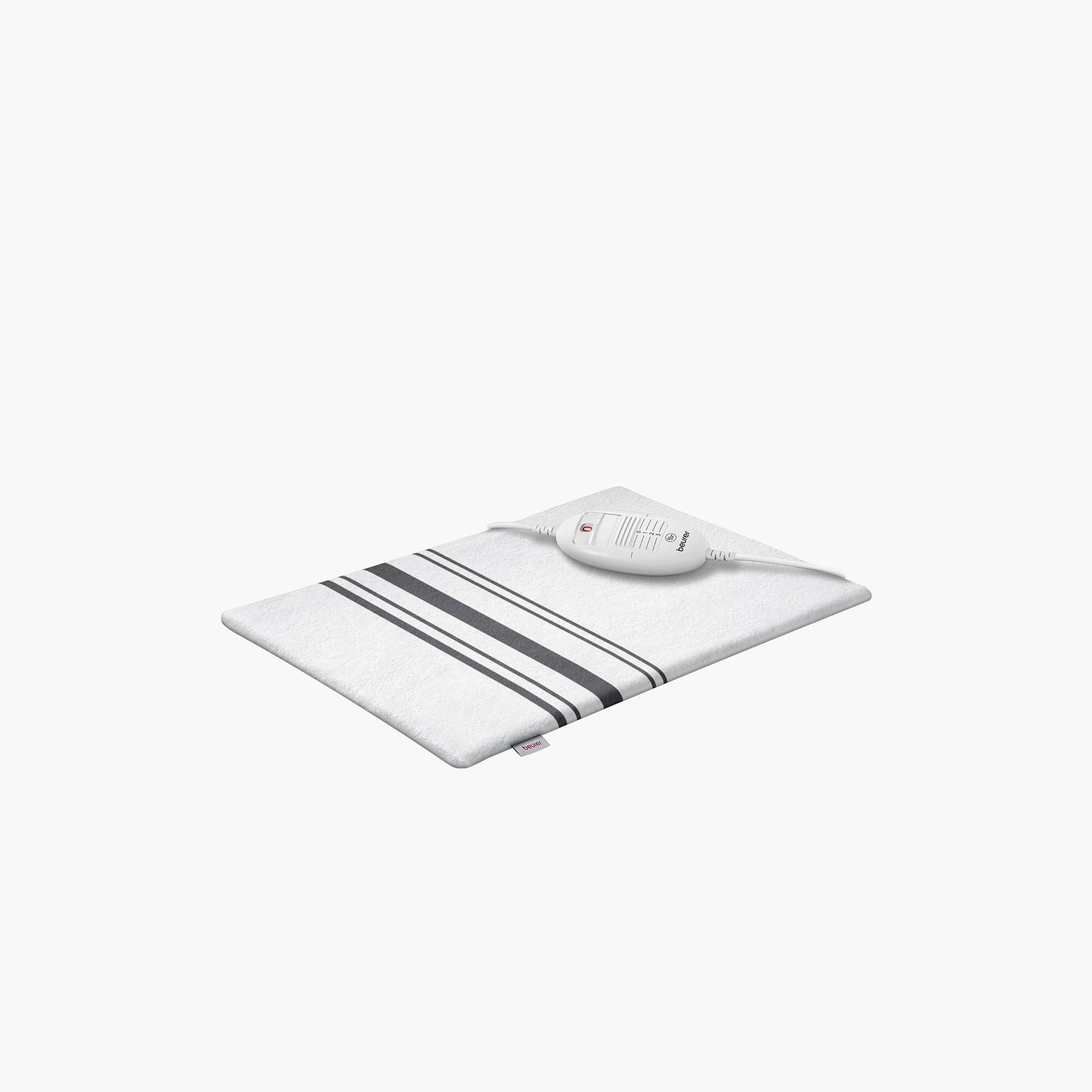 Beurer Heat Pad | HK-25-household-appliances-homeappliances-heaters-image-1