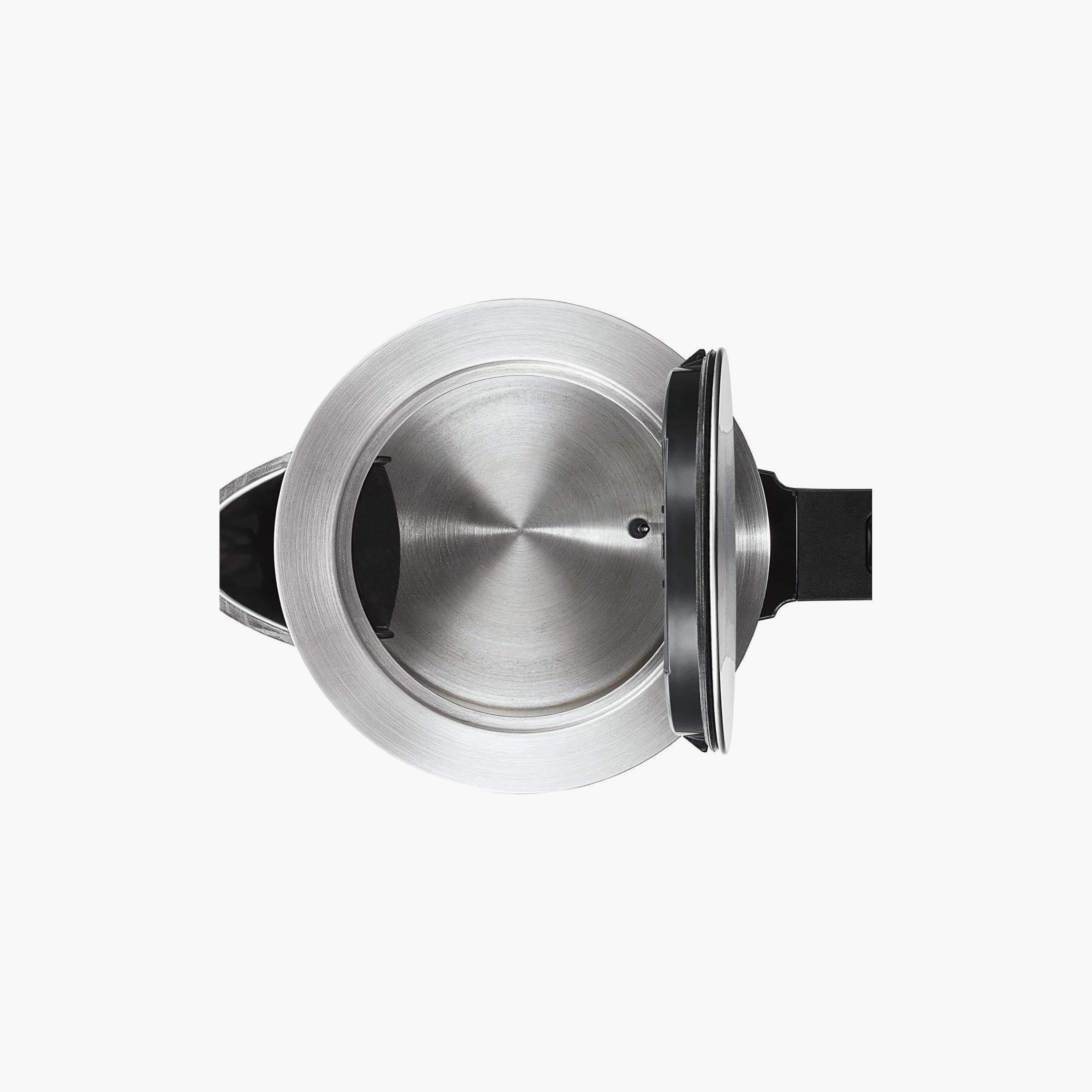 ماكينة صنع الفشار نوتري بوليت إن سي إسينشالز باللون الأحمر | NC-PM150R-household-appliances-kitchenappliances-electrickettles-image-6