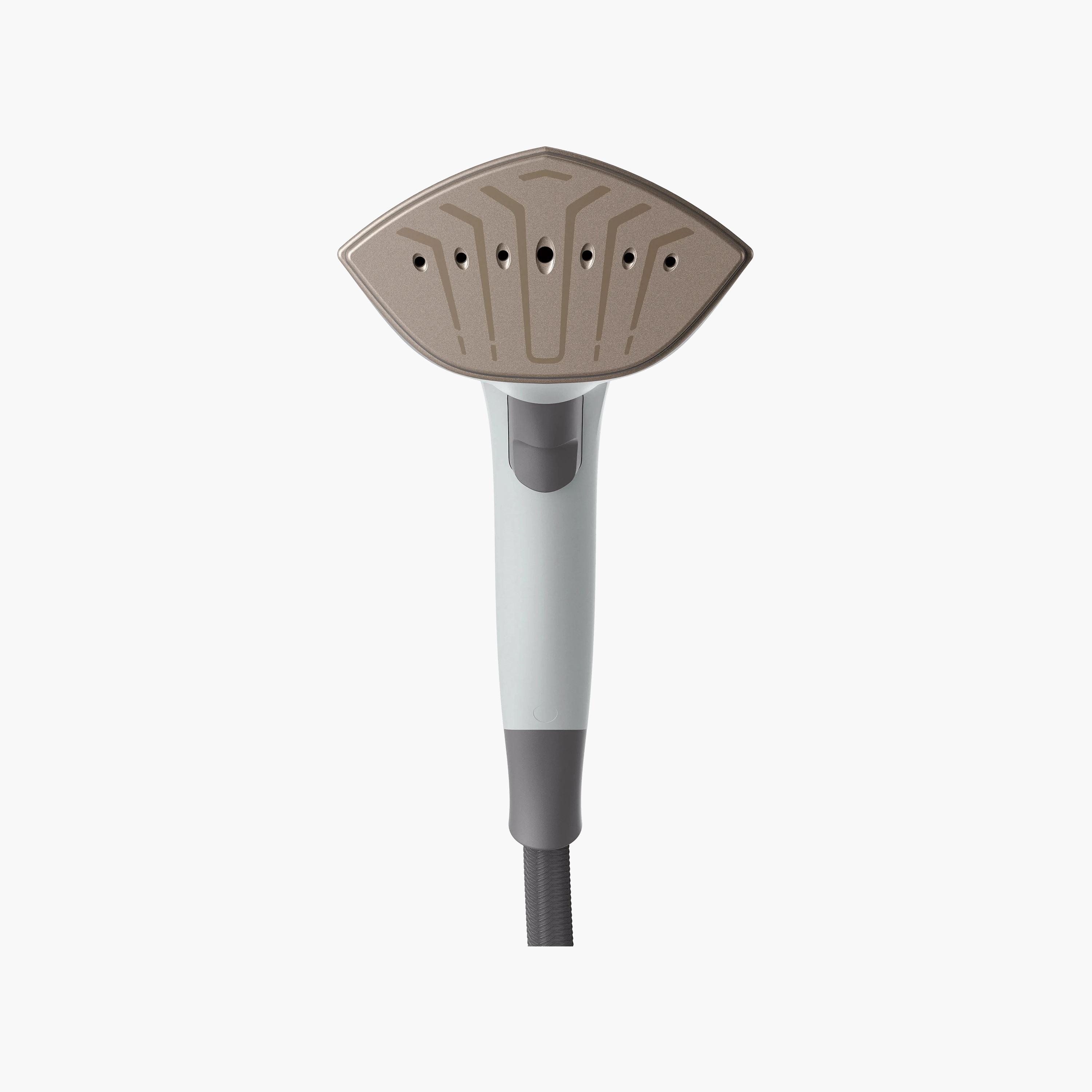 Philips All-In-One 8000 Series Stand Steamer GC628/86 | GC628-Promo-household-appliances-homeappliances-ironandsteamers-image-3