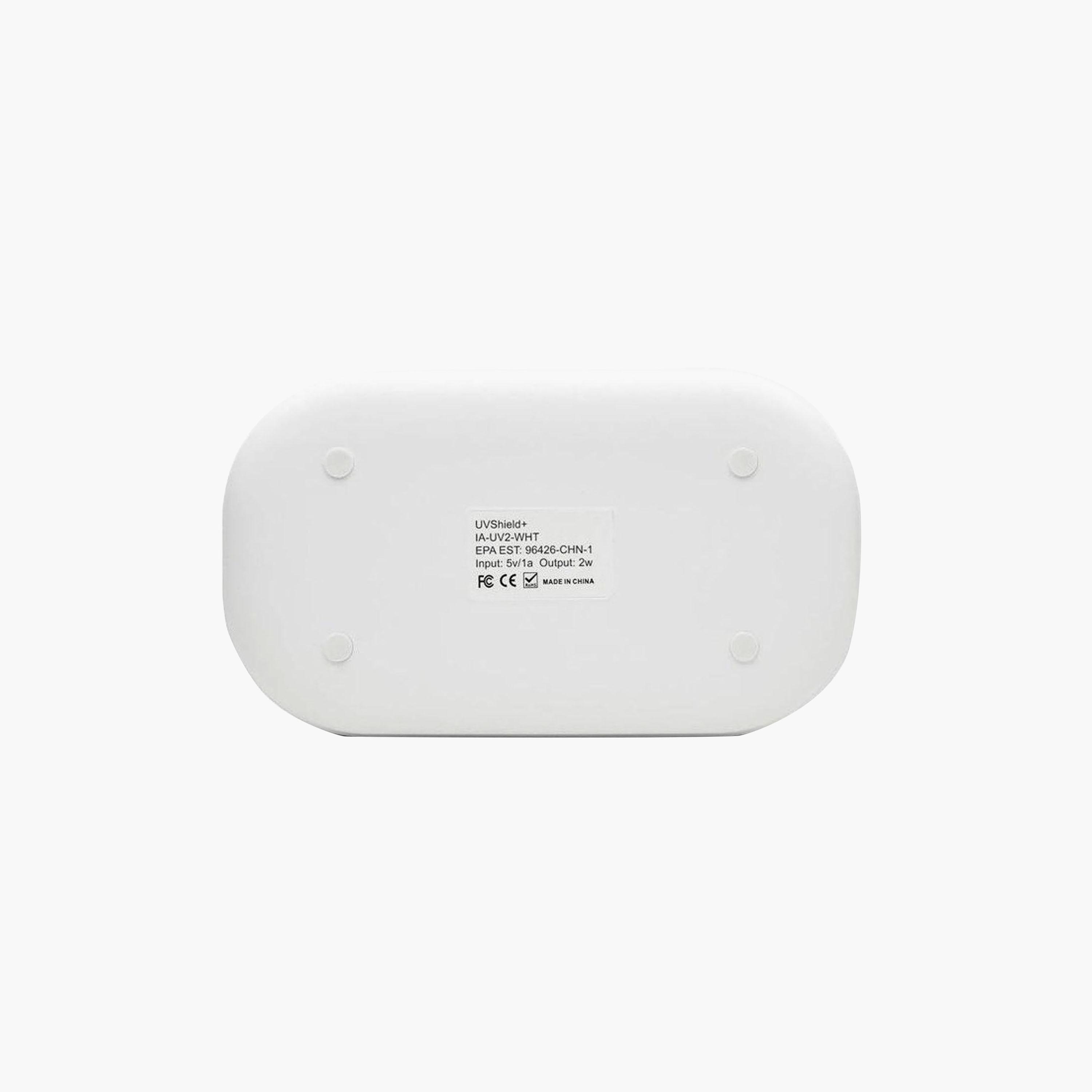 جهاز إزالة الشعر براون سيلك إيبيل 7 أبيض | SE7041-household-appliances-kitchenappliances-otherkitchenappliances-image-3