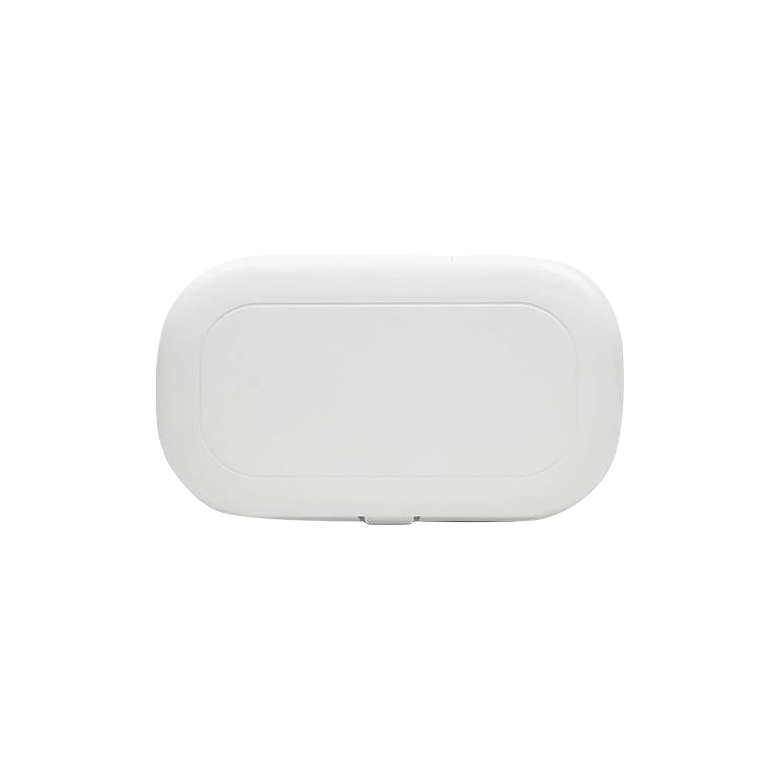 جهاز إزالة الشعر براون سيلك إيبيل 7 أبيض | SE7041-household-appliances-kitchenappliances-otherkitchenappliances-image-4
