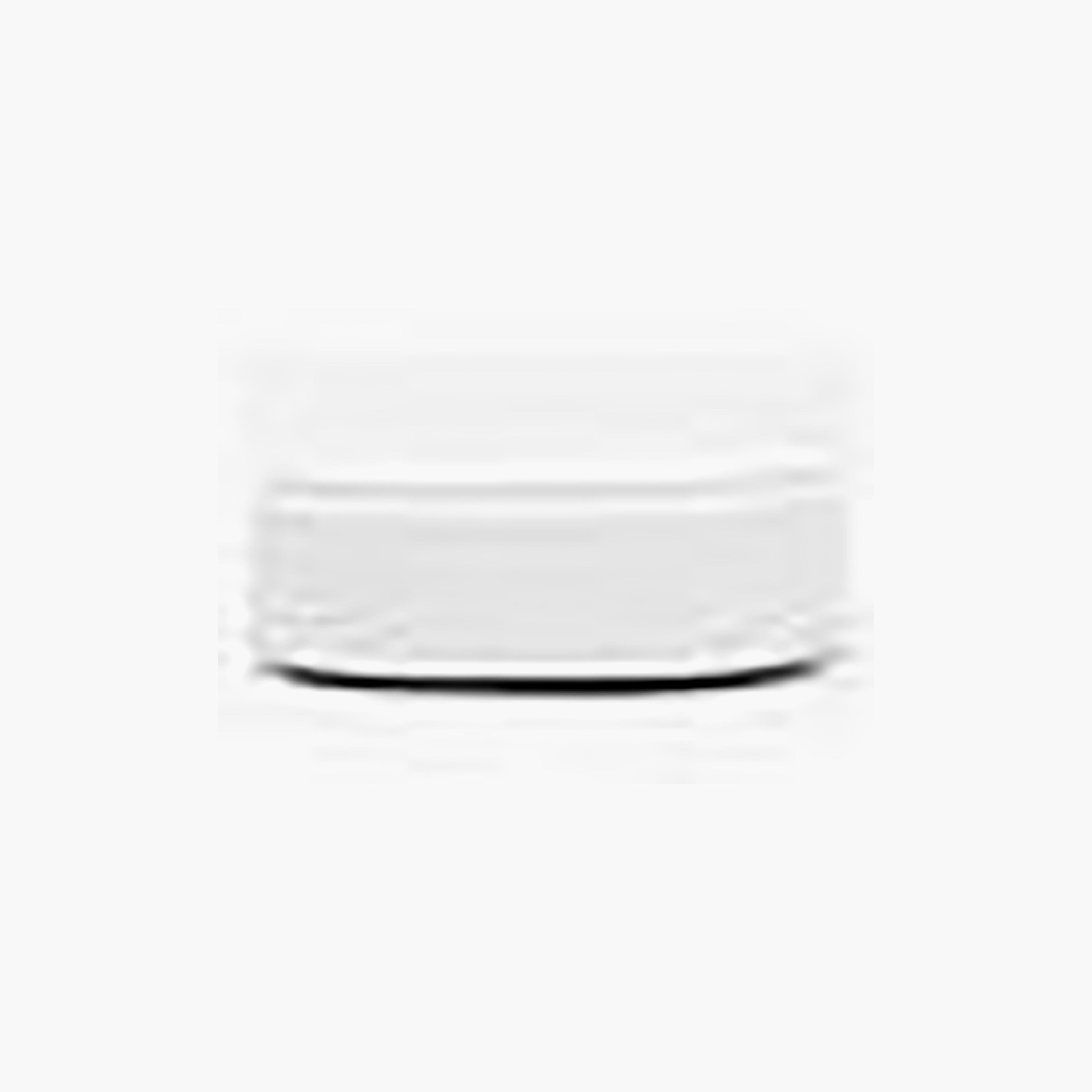 جهاز إزالة الشعر براون سيلك إيبيل 7 أبيض | SE7041-household-appliances-kitchenappliances-otherkitchenappliances-image-5