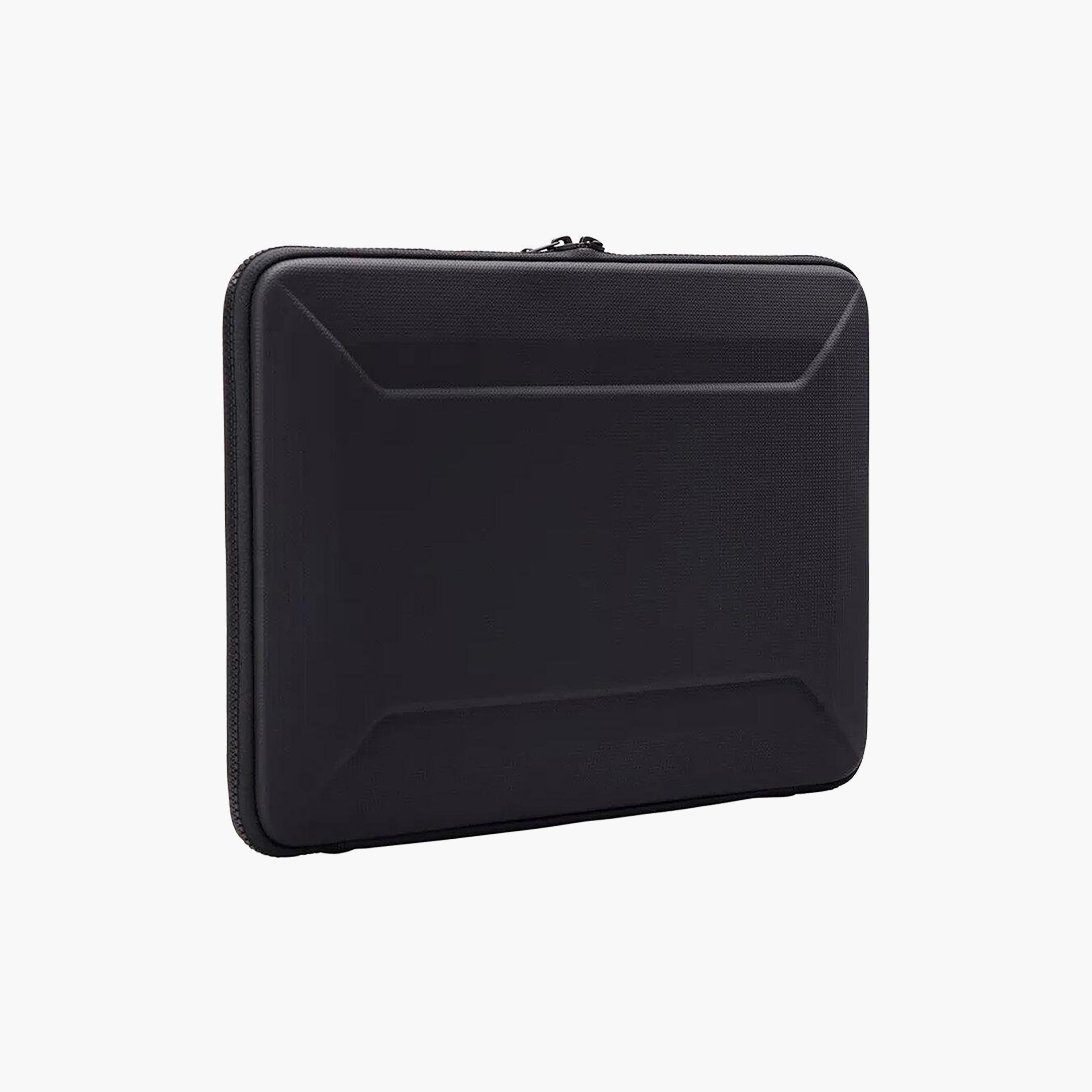 حقيبة ثول غاونتليت للكمبيوتر المحمول، أسود، ماك بوك 16 بوصة | THL-TGSE2557-BLK-men-bags-image-2