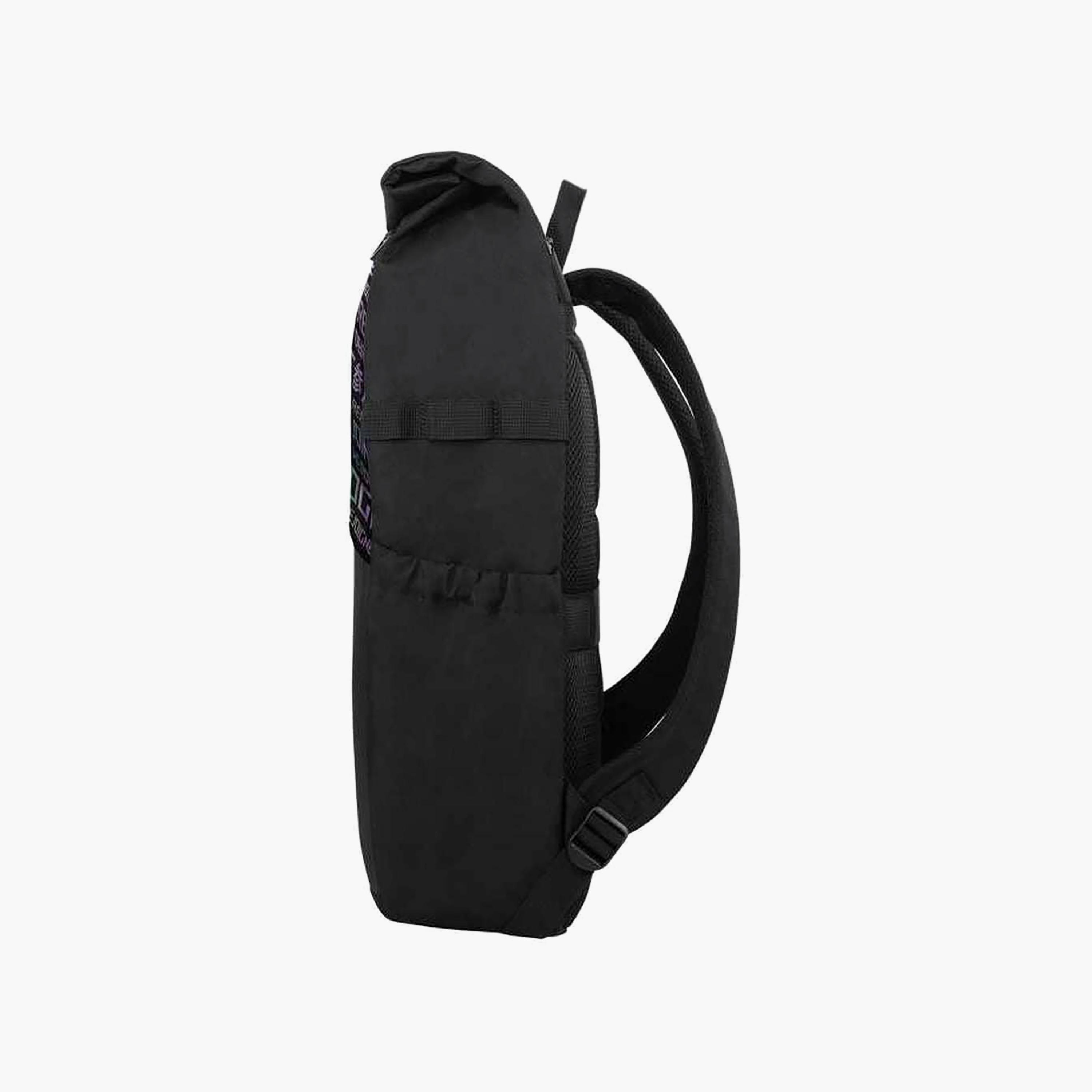 Asus Printed ROG Backpack 15-17 inch Black | BP4701 ROG BACKPACK/15_17-men-bags-image-6