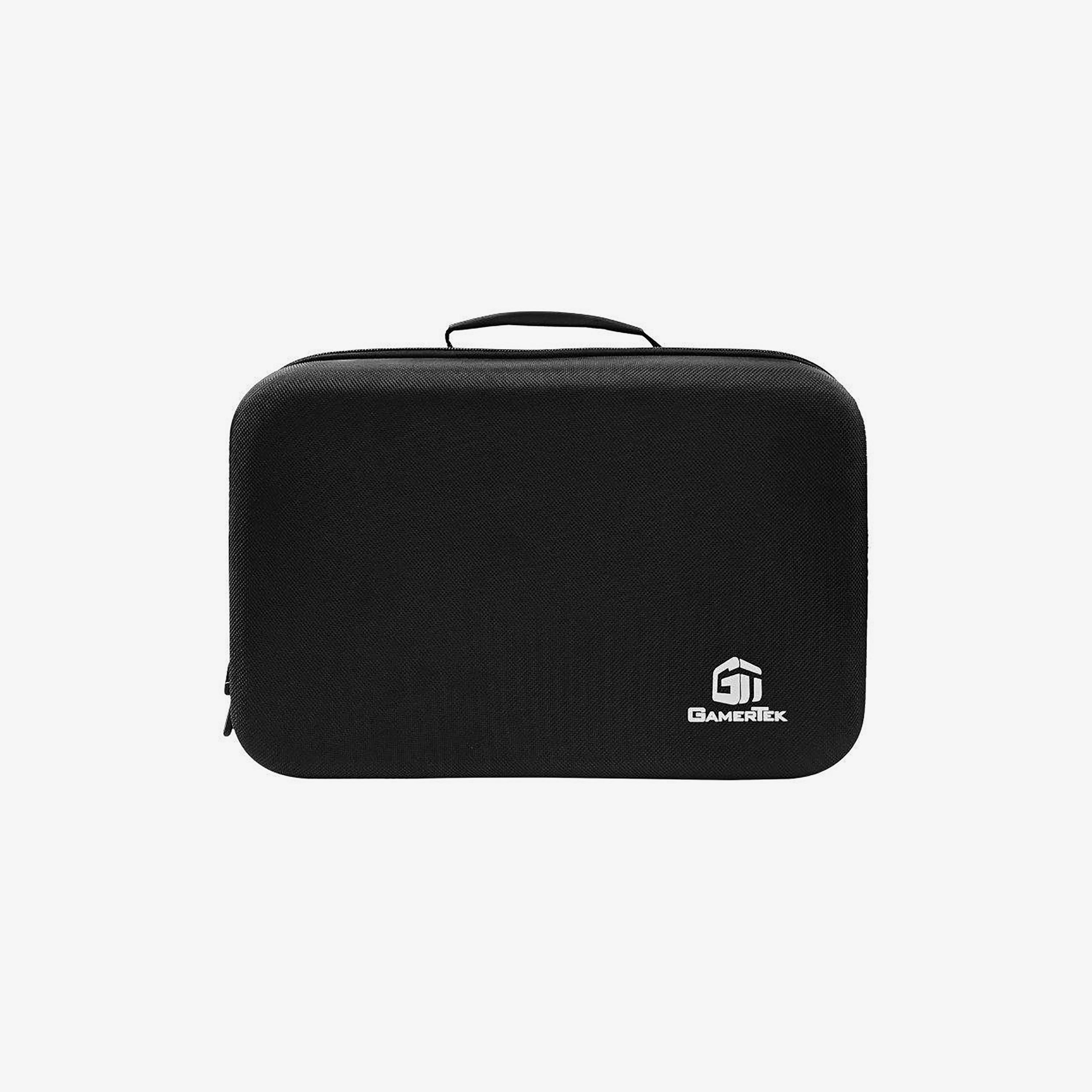 حقيبة سفر جيمرتك لجهاز نينتندو سويتش 2 | 75625-men-bags-image-1