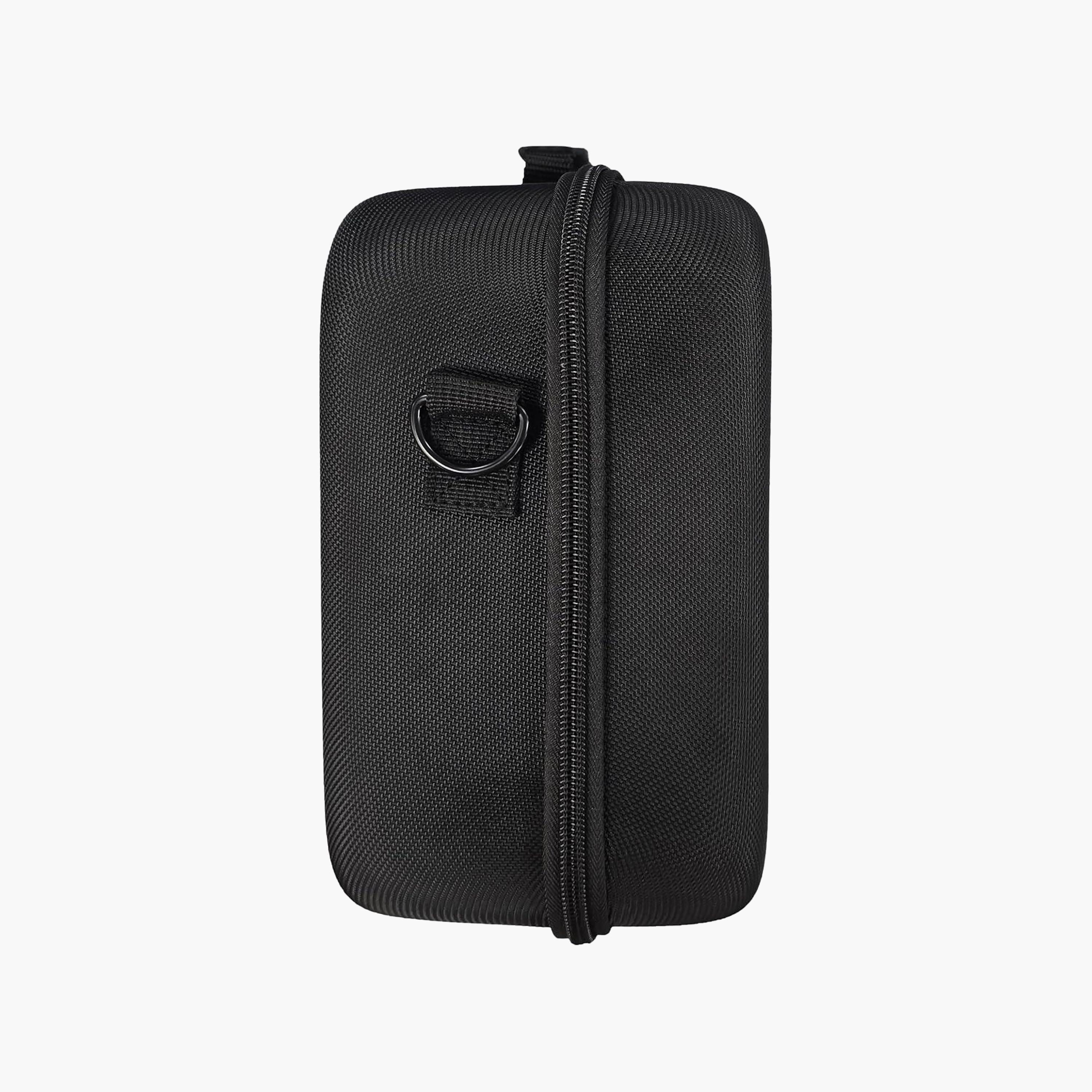 حقيبة سفر جيمرتك لجهاز نينتندو سويتش 2 | 75625-men-bags-image-3