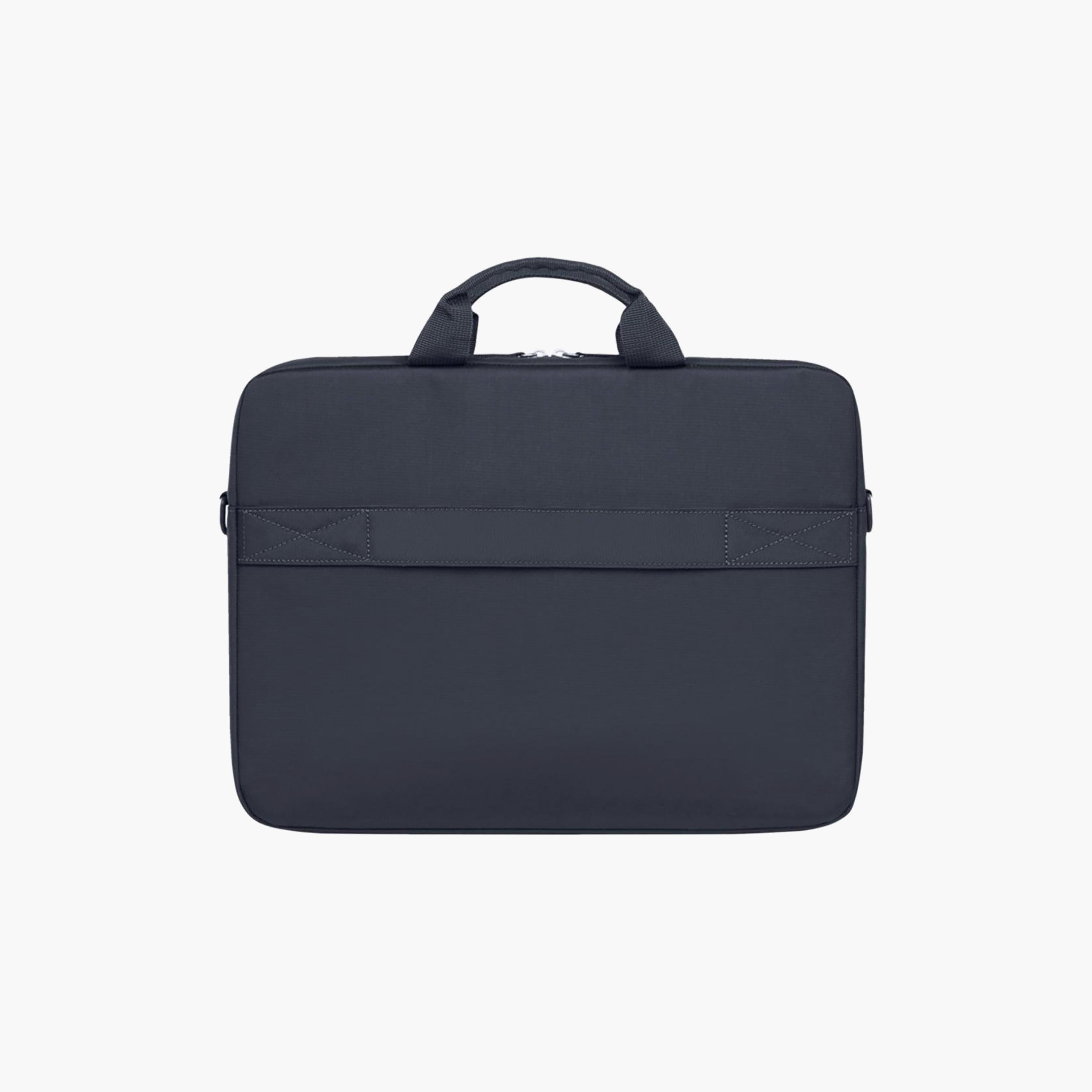 حقيبة كمبيوتر محمول اتش بي إفيريداي أوديسي رمادية مقاس 16 بوصة | A08JTAA-men-bags-image-4