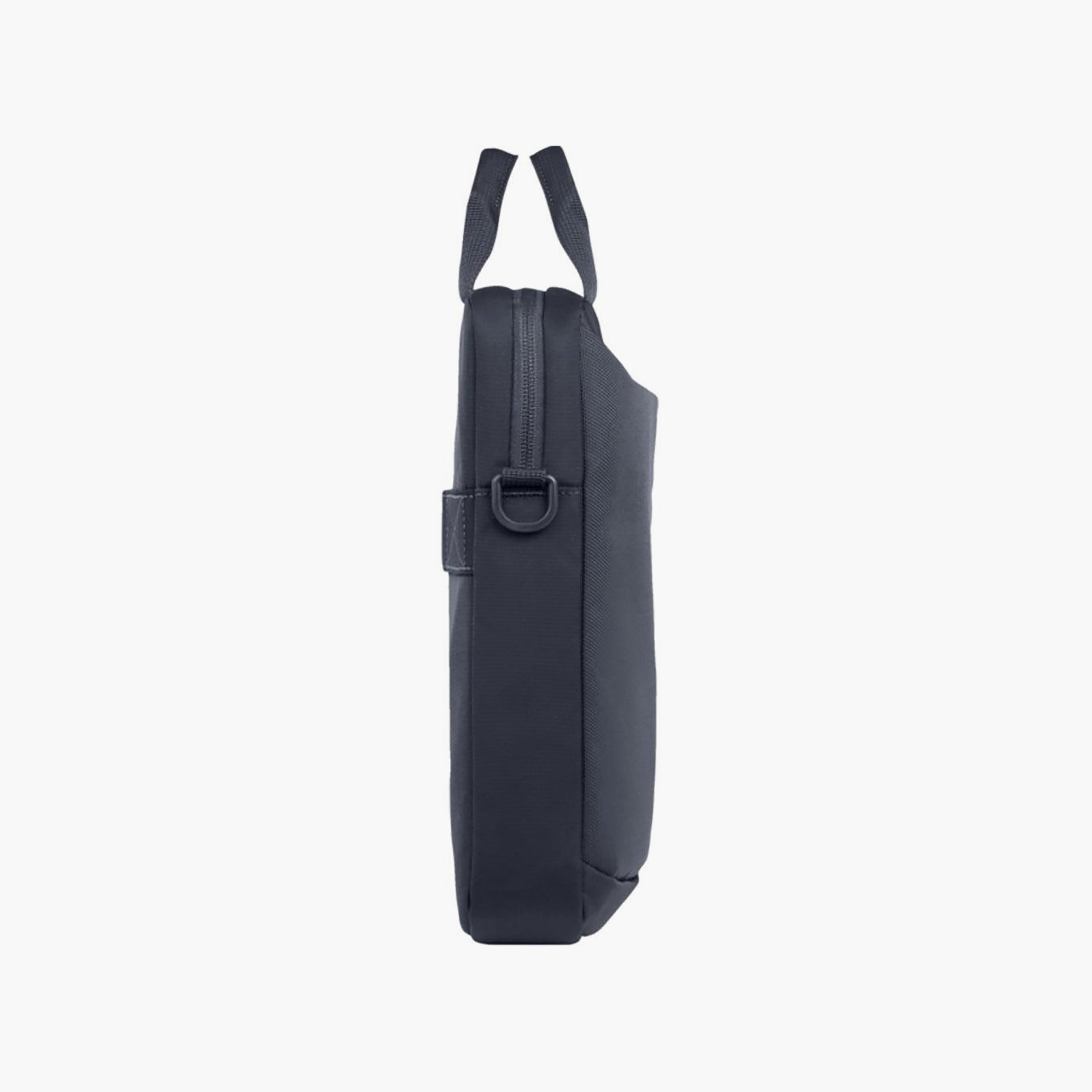 حقيبة كمبيوتر محمول اتش بي إفيريداي أوديسي رمادية مقاس 16 بوصة | A08JTAA-men-bags-image-5