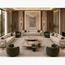 طقم كنبة مودرن قماشية 3+3+3+1+1+1+1 مقعد - أوريلا-furniture-sofaandseating-sofasandsofasets-image-2