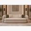 طقم كنبة مودرن قماشية 3+3+3+1+1+1+1 مقعد - أوريلا-furniture-sofaandseating-sofasandsofasets-image-1