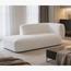 Modern Curved Fabric Chaise-furniture-sofaandseating-chaiseandbenches-image-1