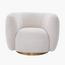 Modern Luxury Fabric Swivel Armchair-promo_HC_SA_discountpromo_20042020-image-1