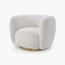 Modern Luxury Fabric Swivel Armchair-promo_HC_SA_discountpromo_20042020-image-2