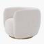 Modern Luxury Fabric Swivel Armchair-promo_HC_SA_discountpromo_20042020-image-3