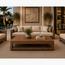 طقم كنب قماش للجلسات الخارجية 3+3+3+1+1 مقاعد - ليكشري-furniture-outdoor-sofasandchairs-image-2