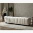 مقعد بنش قماش - مودرن-promo_HC_SA_discountpromo_20042020-image-3