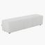 مقعد بنش قماش - مودرن-promo_HC_SA_discountpromo_20042020-image-2
