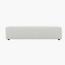 مقعد بنش قماش - مودرن-promo_HC_SA_discountpromo_20042020-image-1