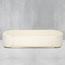 Modern Luxury 3-Seater Fabric Sofa-furniture-sofaandseating-sofasandsofasets-image-1