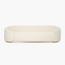 Modern Luxury 3-Seater Fabric Sofa-furniture-sofaandseating-sofasandsofasets-image-2
