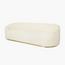 Modern Luxury 3-Seater Fabric Sofa-furniture-sofaandseating-sofasandsofasets-image-3