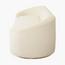 Modern Luxury 3-Seater Fabric Sofa-furniture-sofaandseating-sofasandsofasets-image-4