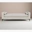 Modern Premium Fabric Bench-promo_HC_SA_discountpromo_20042020-image-1