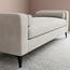 Modern Premium Fabric Bench-promo_HC_SA_discountpromo_20042020-image-2