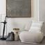 Modern Boucle Chair-promo_HC_SA_discountpromo_20042020-image-1