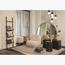 Modern Boucle Chair-promo_HC_SA_discountpromo_20042020-image-2