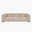 Modern 3-Seater Fabric Sofa-furniture-sofaandseating-sofasandsofasets-image-1