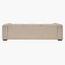 Modern 3-Seater Fabric Sofa-furniture-sofaandseating-sofasandsofasets-image-2