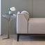 Modern 3-Seater Fabric Sofa with Bolster Arms-furniture-sofaandseating-sofasandsofasets-image-2