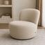 Modern Boucle Chair-promo_HC_SA_discountpromo_20042020-image-1