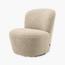 Modern Boucle Chair-promo_HC_SA_discountpromo_20042020-image-2