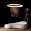 شيزلونج قماش مودرن - لوميرا-promo_HC_SA_discountpromo_20042020-image-3