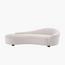 شيزلونج قماش مودرن - لوميرا-promo_HC_SA_discountpromo_20042020-image-1
