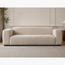 كنبة قماش 3 مقاعد - أوريلا-furniture-sofaandseating-sofasandsofasets-image-3