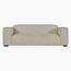 كنبة قماش 3 مقاعد - أوريلا-furniture-sofaandseating-sofasandsofasets-image-2