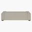 كنبة قماش 3 مقاعد - أوريلا-furniture-sofaandseating-sofasandsofasets-image-1
