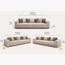 Orion Modern 4+4+3 Seater Fabric Sofa Set-furniture-sofaandseating-sofasandsofasets-image-2