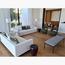 Hilton Modern 3+2+1+1 Seater Fabric Sofa-furniture-sofaandseating-sofasandsofasets-image-1