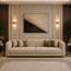 Lauren Luxury Modern 3+2+2+2+2 Seater Fabric Sofa Set-furniture-sofaandseating-sofasandsofasets-image-2