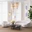 كنبة شانيل 3+1 مقعد مودرن - أوريليا-furniture-sofaandseating-sofasandsofasets-image-2